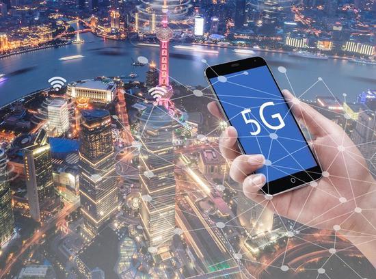 全球2G/3G關(guān)閉潮：美國3G全部關(guān)停 韓國2G早成歷史