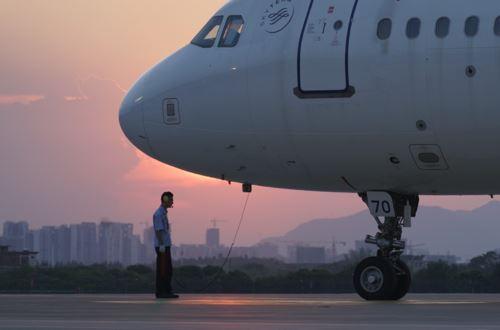 五一國內(nèi)旅游出現(xiàn)明顯回暖跡象 多省份恢復超四成