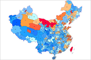 一季度28省份財(cái)報(bào)：強(qiáng)省中浙江最“亮眼”，二季度降幅可能收窄