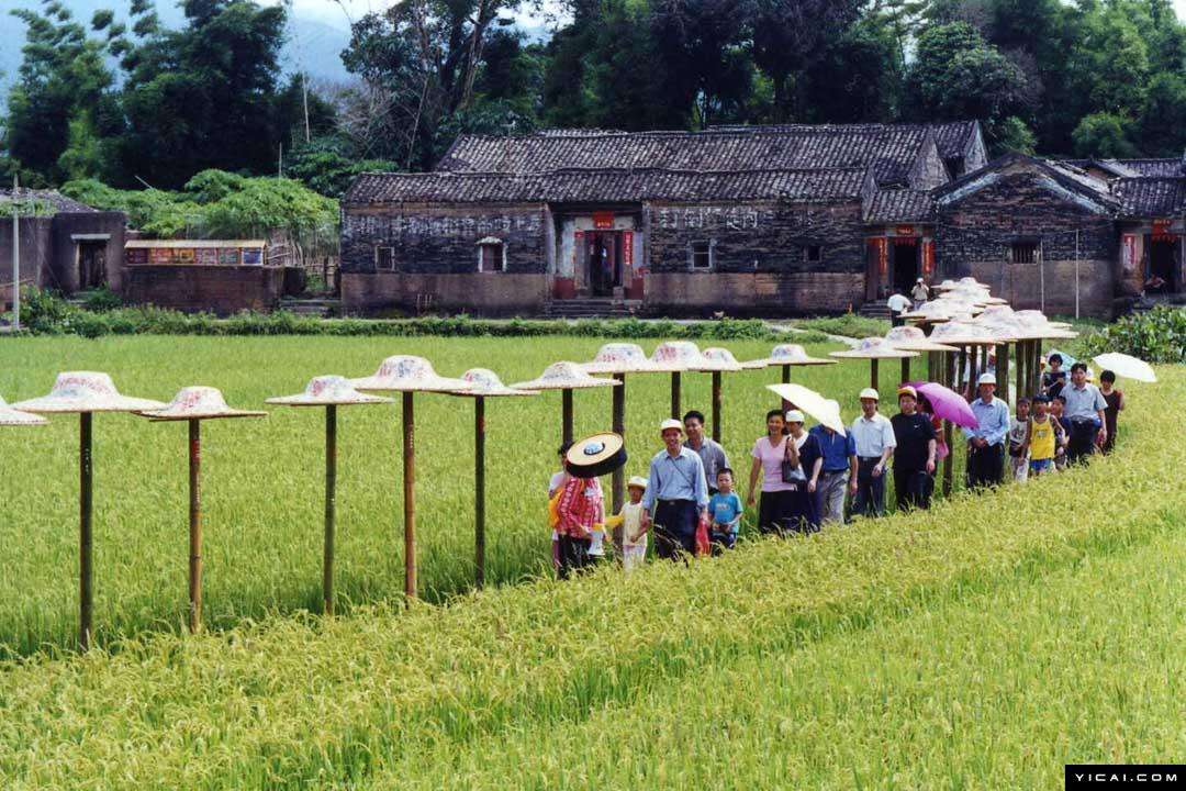 鄉(xiāng)村旅游為何多是“一日游”？能不能讓客人心動留宿？