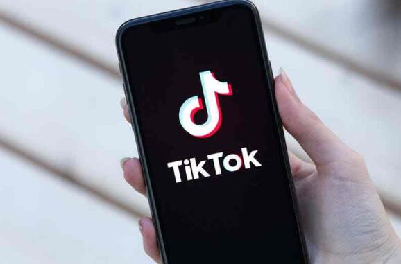 TikTok2022年?duì)I收有望突破110億美元，超Twitter和Snap之和