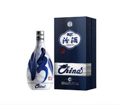 山西汾酒靚麗業(yè)績暗藏三大隱憂