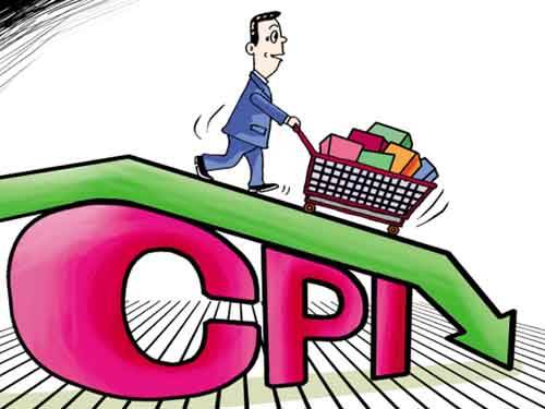 11月CPI、PPI“攜手”轉(zhuǎn)負(fù)：中國進(jìn)入“通縮時代”？