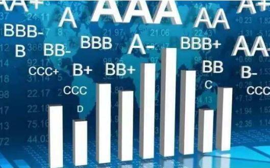 10月中國企業(yè)信用指數(shù)為158.83點 平穩(wěn)向好態(tài)勢持續(xù)鞏固