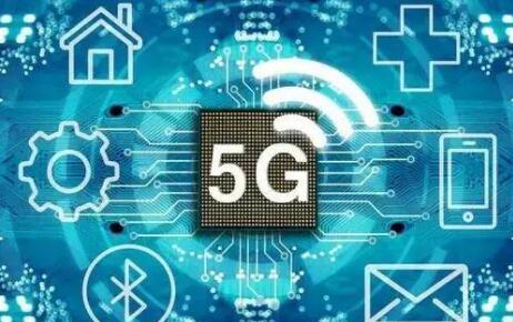 中國聯(lián)通助力重慶長安汽車部署國內(nèi)首個5G+MEC高可靠工業(yè)專網(wǎng)