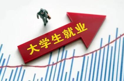 畢業(yè)季大學(xué)生就業(yè)如何破堵點(diǎn)？