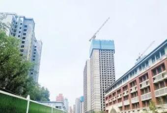 住房城鄉(xiāng)建設部：保交樓專項工作正在緊張有序進行當中