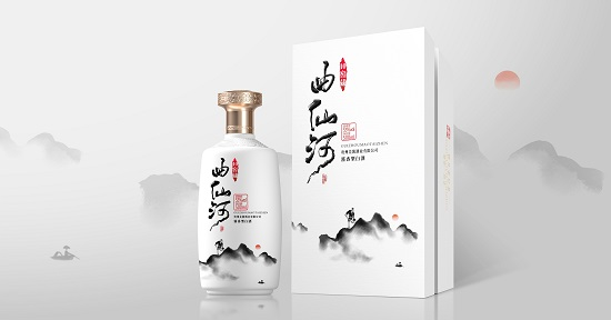 曲仙河酒：溯源好酒釀造工藝 做有品有質(zhì)的平價(jià)醬香酒