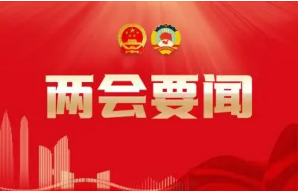 十四屆全國(guó)人大一次會(huì)議收到代表議案271件 收到代表建議8000多件