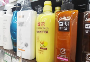 營銷創(chuàng)新助老品牌煥發(fā)生機