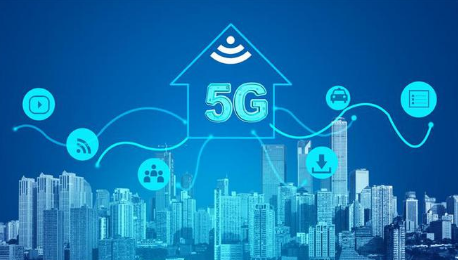 “移”路領航！廣東移動攜手中興通訊全景展示5G-A新技術新應用