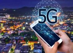 文旅部、工信部公布第一批“5G+智慧旅游”應(yīng)用試點(diǎn)項(xiàng)目