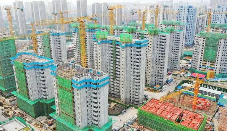 新一輪保障性住房建設(shè)啟動(dòng)，保障誰？怎么保？誰來建？