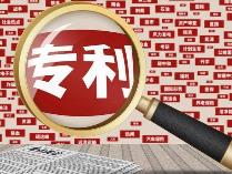 2023年內(nèi)蒙古授權(quán)發(fā)明專利3387件 同比增長64．98％