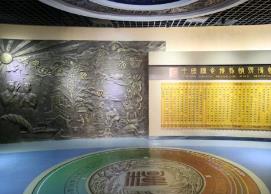 走出“象牙塔”，高校博物館才會更“出眾”