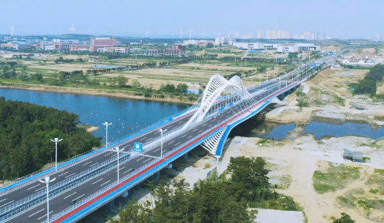 山東路橋：2022年度社會(huì)責(zé)任報(bào)告發(fā)布