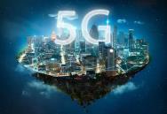 廣東推進(jìn)5G“信號(hào)升格”行動(dòng) 加快5G-A產(chǎn)業(yè)生態(tài)建設(shè)