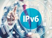 截至2023年12月，我國(guó)IPv6活躍用戶數(shù)達(dá)7.78億