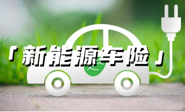 車主喊貴、險(xiǎn)企喊虧，新能源車險(xiǎn)定價(jià)難題如何破？