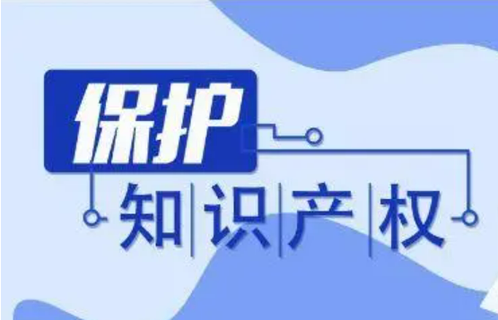 構(gòu)建共治體系、打擊侵權(quán)假冒、改革審判機制——解析知識產(chǎn)權(quán)保護體系“施工圖”