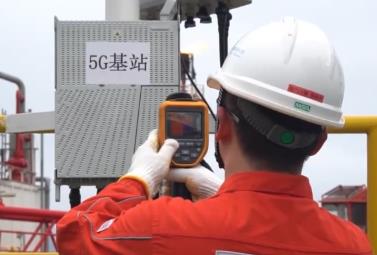 5512億、4.24萬億……全民普惠性的5G建網(wǎng)彰顯“中國力量”