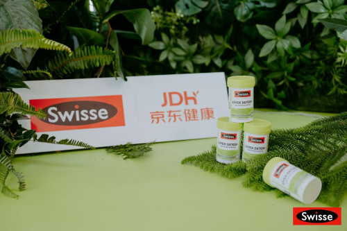 Swisse斯維詩舉行澳洲奶薊草溯源之旅，揭開全球“S級好薊”秘密