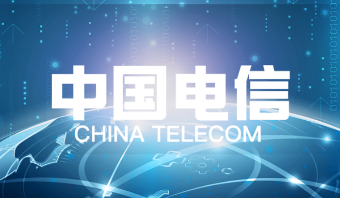 中國電信5G-A“入?！?船舶監(jiān)測有了“神器”