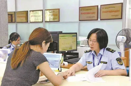 福建廈門實施市場準營承諾即入制 簡化行政審批流程