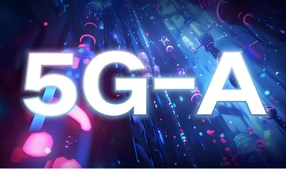 中信科、中興通訊完成5G-A相關(guān)技術(shù)測試