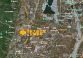 總投資約4億元！山西古建筑博物館建設(shè)項目落地太原