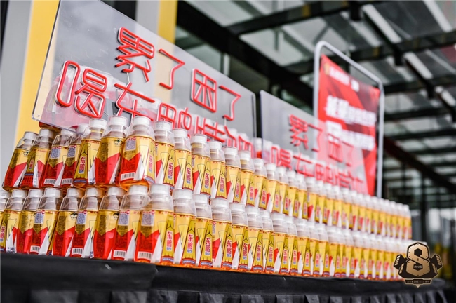 2024上半年業(yè)績發(fā)布，東鵬飲料逆勢增長的底層邏輯是什么？